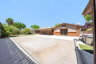890 Larkspur Rd, Saint George, UT 84790 - Photo 45