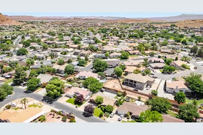 890 Larkspur Rd, Saint George, UT 84790 - Photo 55