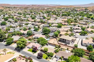 890 Larkspur Rd, Saint George, UT 84790 - Photo 55