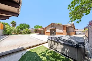890 Larkspur Rd, Saint George, UT 84790 - Photo 47