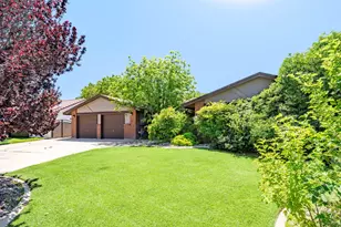 890 Larkspur Rd, Saint George, UT 84790 - Photo 3