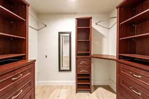 890 Larkspur Rd, Saint George, UT 84790 - Photo 27