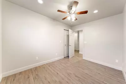 890 Larkspur Rd, Saint George, UT 84790 - Photo 33