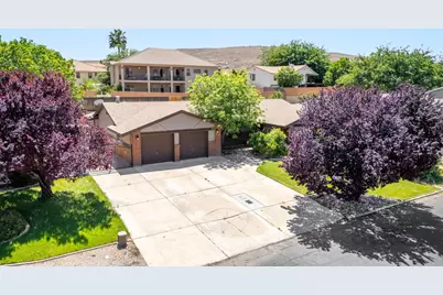 890 Larkspur Rd, Saint George, UT 84790 - Photo 53