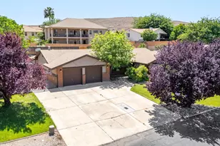 890 Larkspur Rd, Saint George, UT 84790 - Photo 53