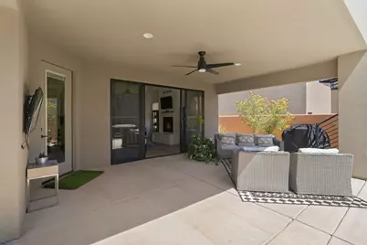 5409 W Copper Cliffs Way, Hurricane, UT 84737 - Photo 17