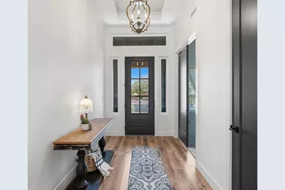 5409 W Copper Cliffs Way, Hurricane, UT 84737 - Photo 13