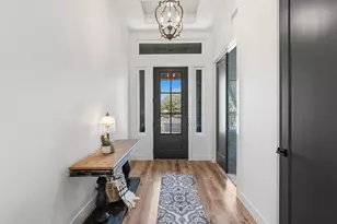5409 West Copper Cliffs Way, Hurricane, UT 84737 - Photo 13