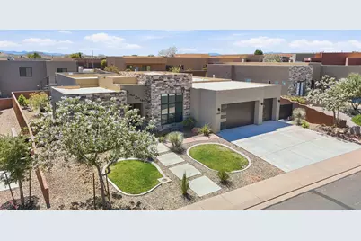 5409 W Copper Cliffs Way, Hurricane, UT 84737 - Photo 45