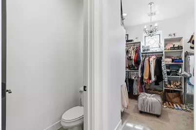 5409 W Copper Cliffs Way, Hurricane, UT 84737 - Photo 29