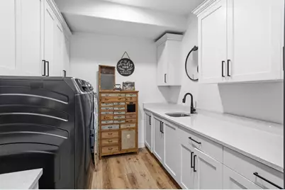 5409 W Copper Cliffs Way, Hurricane, UT 84737 - Photo 29