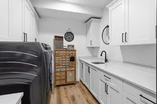 5409 West Copper Cliffs Way, Hurricane, UT 84737 - Photo 29