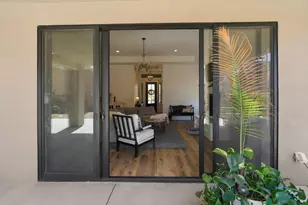 5409 West Copper Cliffs Way, Hurricane, UT 84737 - Photo 13