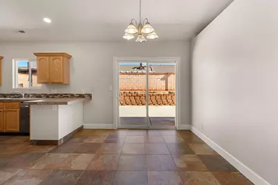 651 E 460 S, Ivins, UT 84738 - Photo 9