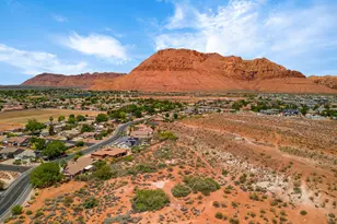 651 E 460 S, Ivins, UT 84738 - Photo 41