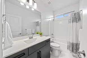 460 S Bracciano Dr, Saint George, UT 84770 - Photo 9