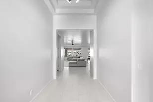 460 S Bracciano Dr, Saint George, UT 84770 - Photo 5