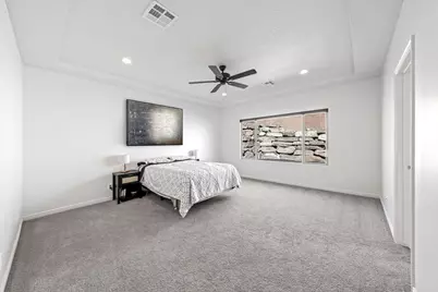 460 S Bracciano Dr, Saint George, UT 84770 - Photo 21
