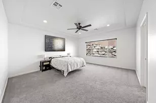 460 S Bracciano Dr, Saint George, UT 84770 - Photo 21