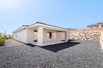 460 S Bracciano Dr, Saint George, UT 84770 - Photo 47
