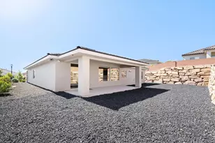 460 S Bracciano Dr, Saint George, UT 84770 - Photo 47