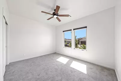 460 S Bracciano Dr, Saint George, UT 84770 - Photo 7