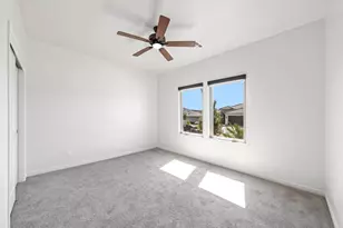 460 S Bracciano Dr, Saint George, UT 84770 - Photo 7