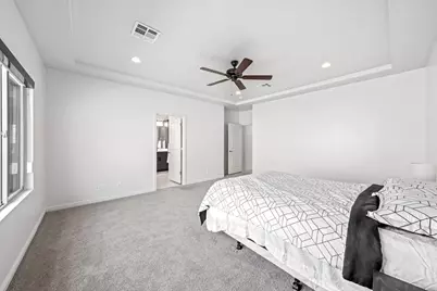 460 S Bracciano Dr, Saint George, UT 84770 - Photo 23