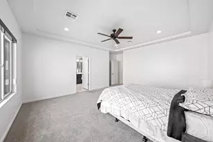 460 S Bracciano Dr, Saint George, UT 84770 - Photo 23