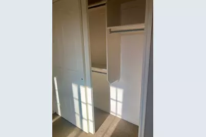 285 N 2670 W, Hurricane, UT 84737 - Photo 21