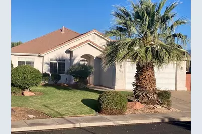 285 N 2670 W, Hurricane, UT 84737 - Photo 1