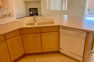 285 N 2670 W, Hurricane, UT 84737 - Photo 11