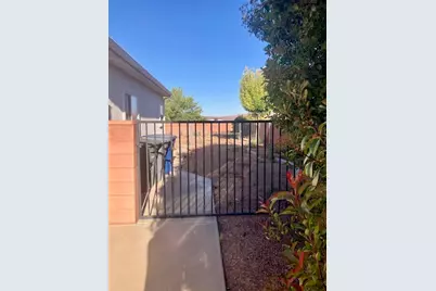 285 N 2670 W, Hurricane, UT 84737 - Photo 29
