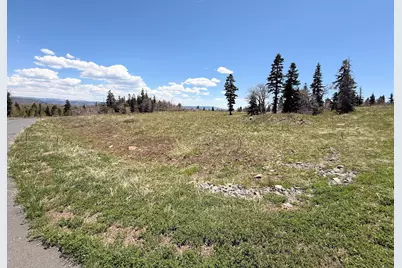 403 W Blue Spruce Dr., Virgin, UT 84779 - Photo 7