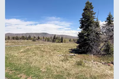 403 W Blue Spruce Dr., Virgin, UT 84779 - Photo 11