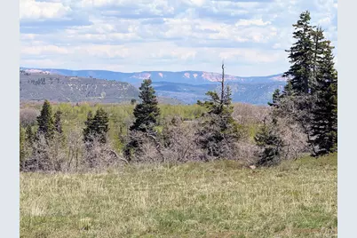 403 W Blue Spruce Dr., Virgin, UT 84779 - Photo 5