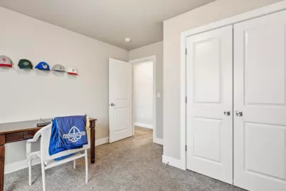 3060 N 125 E, Cedar City, UT 84721 - Photo 27