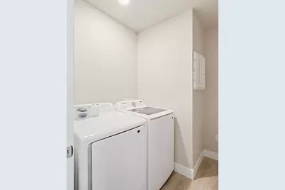 3060 N 125 E, Cedar City, UT 84721 - Photo 23
