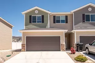 3060 N 125 E, Cedar City, UT 84721 - Photo 1