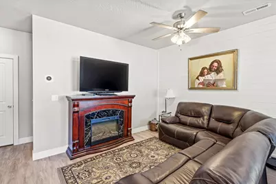 3060 N 125 E, Cedar City, UT 84721 - Photo 9