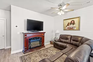 3060 N 125 E, Cedar City, UT 84721 - Photo 9