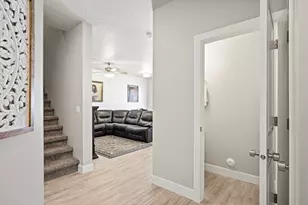 3060 N 125 E, Cedar City, UT 84721 - Photo 5