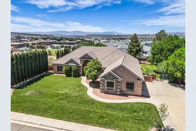 2976 S Camino Real, Washington, UT 84780 - Photo 3