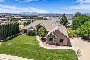 2976 S Camino Real, Washington, UT 84780 - Photo 3