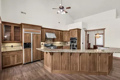 2976 S Camino Real, Washington, UT 84780 - Photo 9