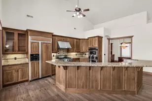 2976 S Camino Real, Washington, UT 84780 - Photo 9