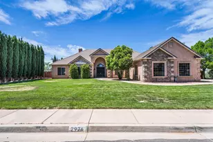 2976 S Camino Real, Washington, UT 84780 - Photo 5