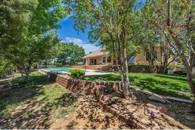 2976 S Camino Real, Washington, UT 84780 - Photo 35