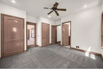2976 S Camino Real, Washington, UT 84780 - Photo 25