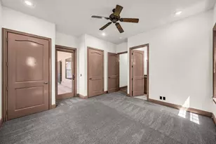 2976 S Camino Real, Washington, UT 84780 - Photo 25